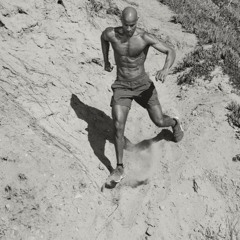David Goggins Motivation X Problems