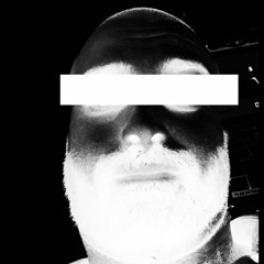 TIK TOK APOCALIPSHIT