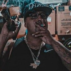 Doeboi909 - All I Kno Feat. Swifty Blue & NHALE (Prod. by AC3Beats)
