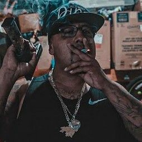 Doeboi909 - All I Kno Feat. Swifty Blue & NHALE (Prod. by AC3Beats)