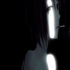tewiq - untitled.mp3