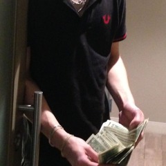 OUT OF BOUNDS PROD HEAVENTEEN66