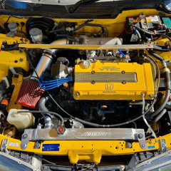 superstar_reftrack_08_2023