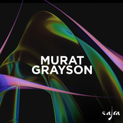 Murat Grayson