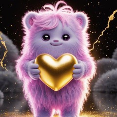 Serum - The Pussy [Heavy Boobz Remix]