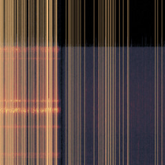 omerta x omnicide _grym\flip