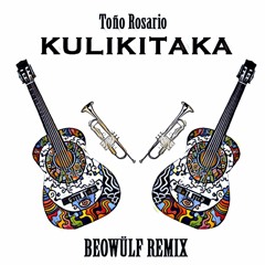 Kulikitaka (Beowülf Remix) [FREE DOWNLOAD]