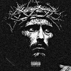 GODS WORK FT. GXWATTS X WARYY X YUNGXCALAMITY X RAINS EDGE #GMHISOVER