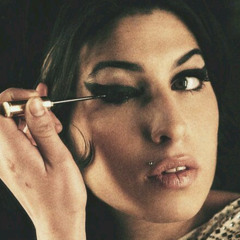 Tears Dry (Original Version) - Amy Winehouse - Slowed And Reverb