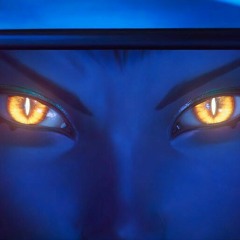 KDA villain (ft.madison beer and Kim petras) official