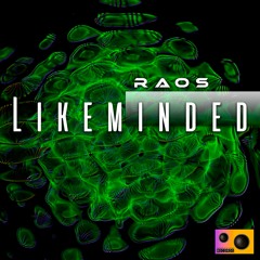 Raos - Likeminded (Original Mix)