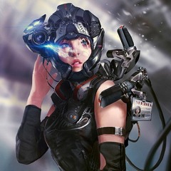 Ataque a La Nave Nodriza (Audio mejorado)