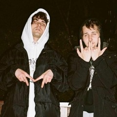 Polyana 163onmyneck закон улиц snippet