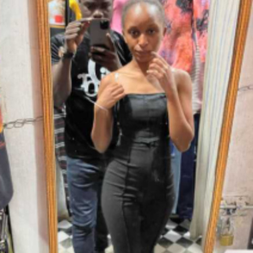 Ruth k leaks 18+] ruth k trending video ruth k leaks telegram link