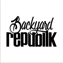 LiQUiD x Mr. Backyard Live @BLEND GVO SUNDAYS