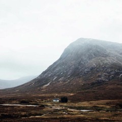 My Heart's in the highland