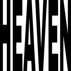 HEAVEN