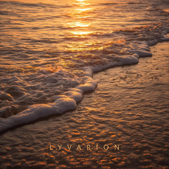 Waves of Amber