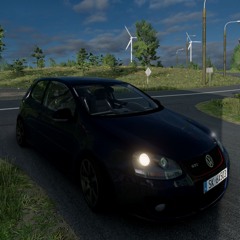 PABLO & Dj Przemooo - Dream Of You