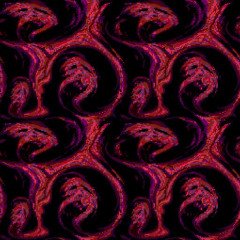 giygas theme intro looped