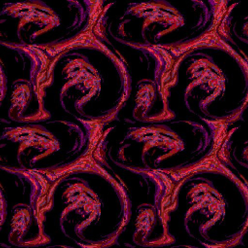 giygas theme intro looped