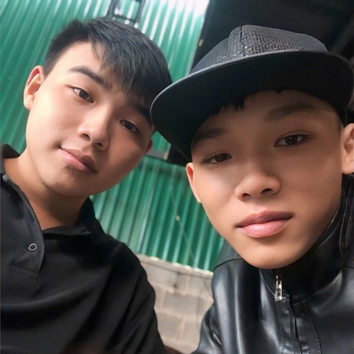 Stream LONG CHANG SAO QUEN REMIX🐒 by Bảo Toàn 🐒 | Listen online for ...