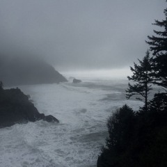 Swag on w/ chanelbags