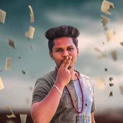 PILLA BALAMANI FOLK THEENMAR REMIX DJ PRADEEP SMILEY