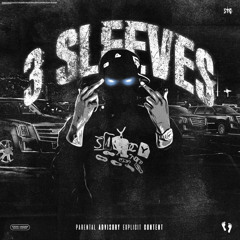 3 Sleeves
