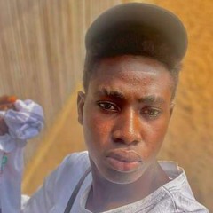 JR_-_COCO_JOJO_ft._3xDAVS(128k).m4a