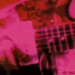 My Bloody Valentine - Loveless (Full Album)
