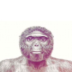 free durov (prod. by @ragno)