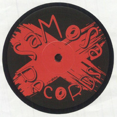 PREMIERE: Leslie Lello - R U Doing (De Gama Re-Groove) [Samosa Records]