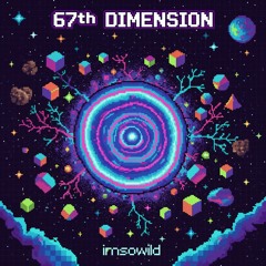 67th Dimension