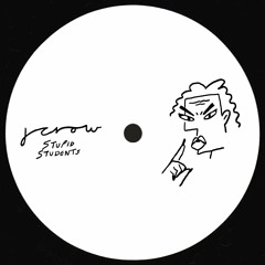 Stupid Students [FREE DL]