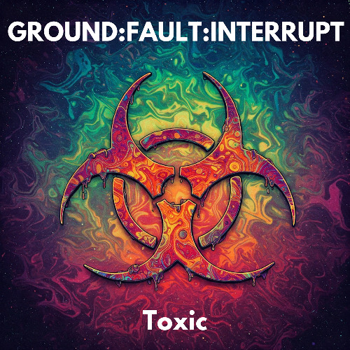Toxic