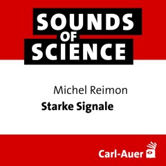 #220 Michel Reimon – Starke Signale