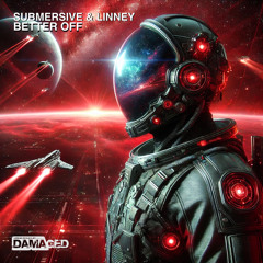 Better Off (feat. Linney)