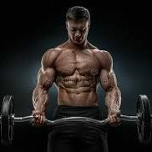 Gym Sesh