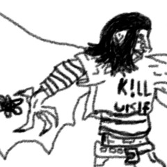 Serato Recording 227