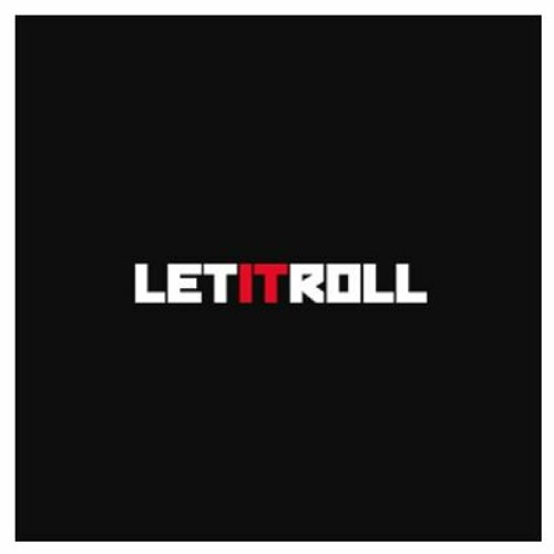 Ant TC1 - Let It Roll, Exit Recordings Stage - July 2016
