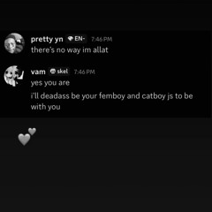 Grandslam Vam (Single Edition)