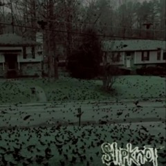 Slipknot - Crowz (Rotting In a Jar Edition) (1995-1997 Demos)