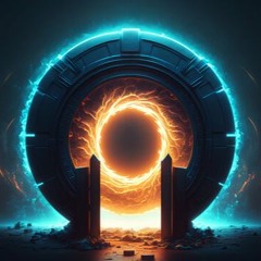 Truth was there the whole time | English | Pop rap | #Mindblend | Inner Realm