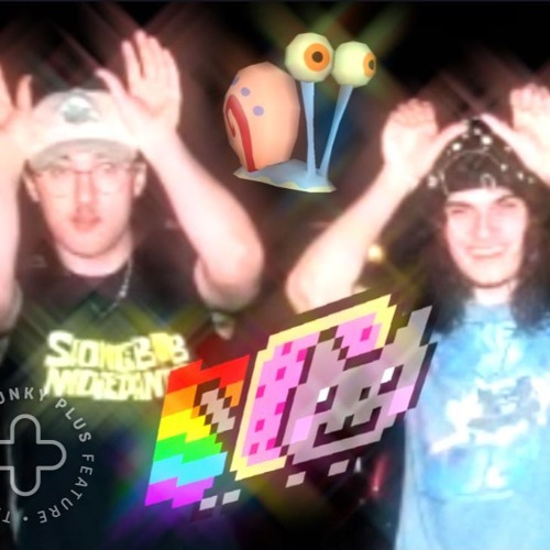 Meow Ft Bopper The Philosopher (Prod. nikita & waytoolost)