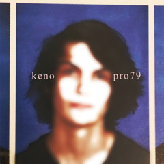 If Need Be (krxxk)