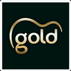 NEW: IQ Beats Mini Mix #66 - Gold (2010) - The Presenters (Custom)