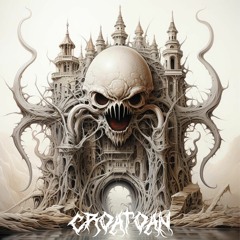 Croatoan - Dream(Cip)