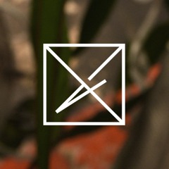 May Weekender // 20-23 MAY 2022