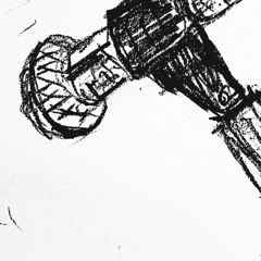 Traffic-1test9S1 drum lead NOfade3-5test1